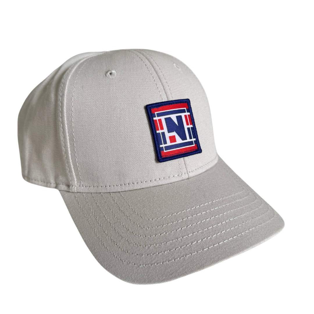 Besseggen Cap