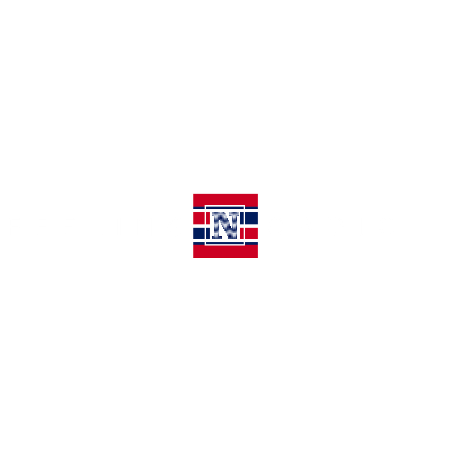 Feeling Nordic