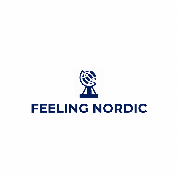 Feeling Nordic