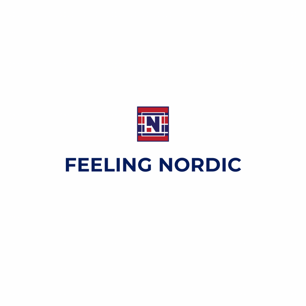 Feeling Nordic