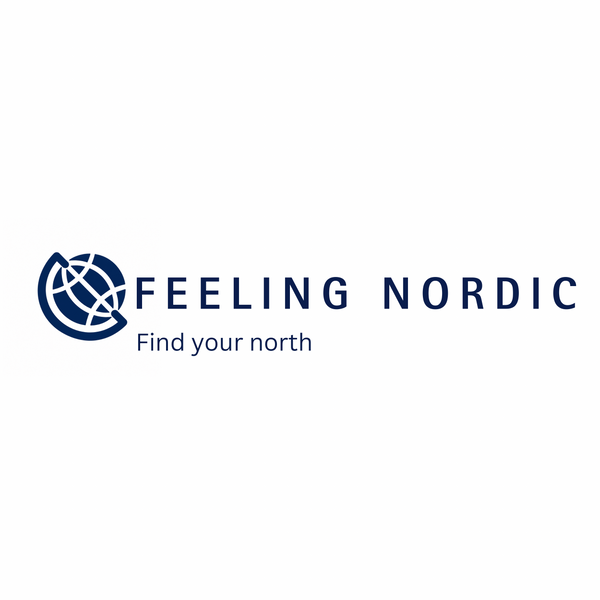 Feeling Nordic