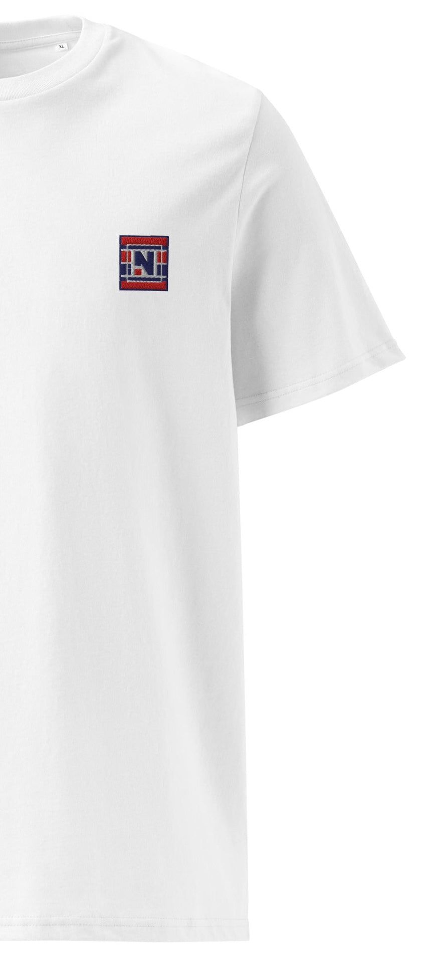 Heritage T-Shirt