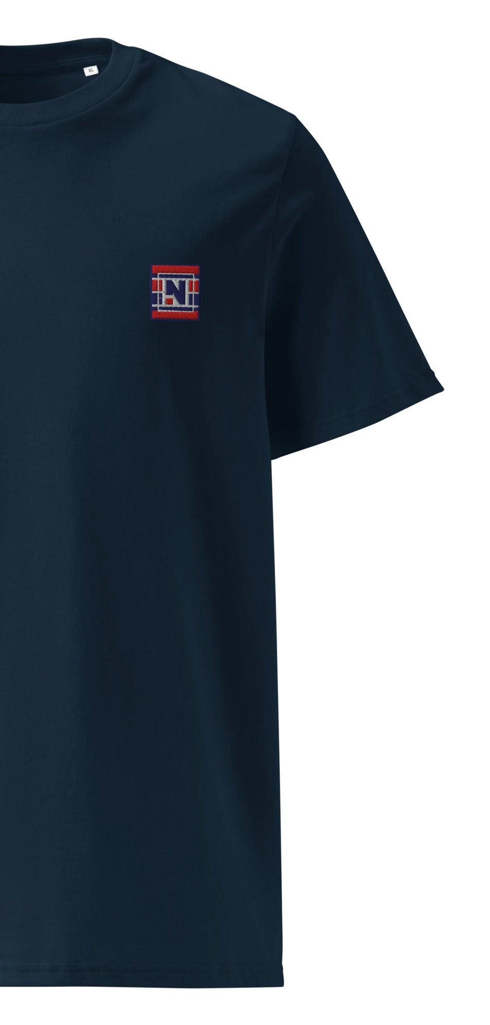 Heritage T-Shirt