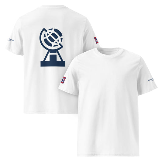 Nordkapp t-shirt