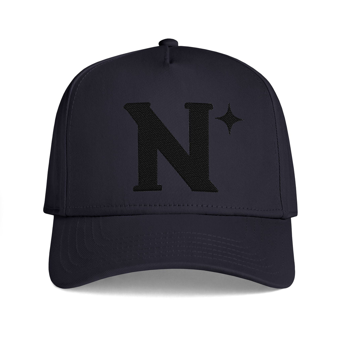 The North Cap