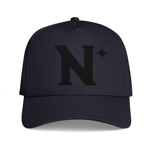 The North Cap