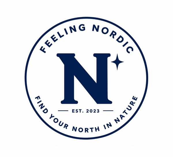 Feeling Nordic