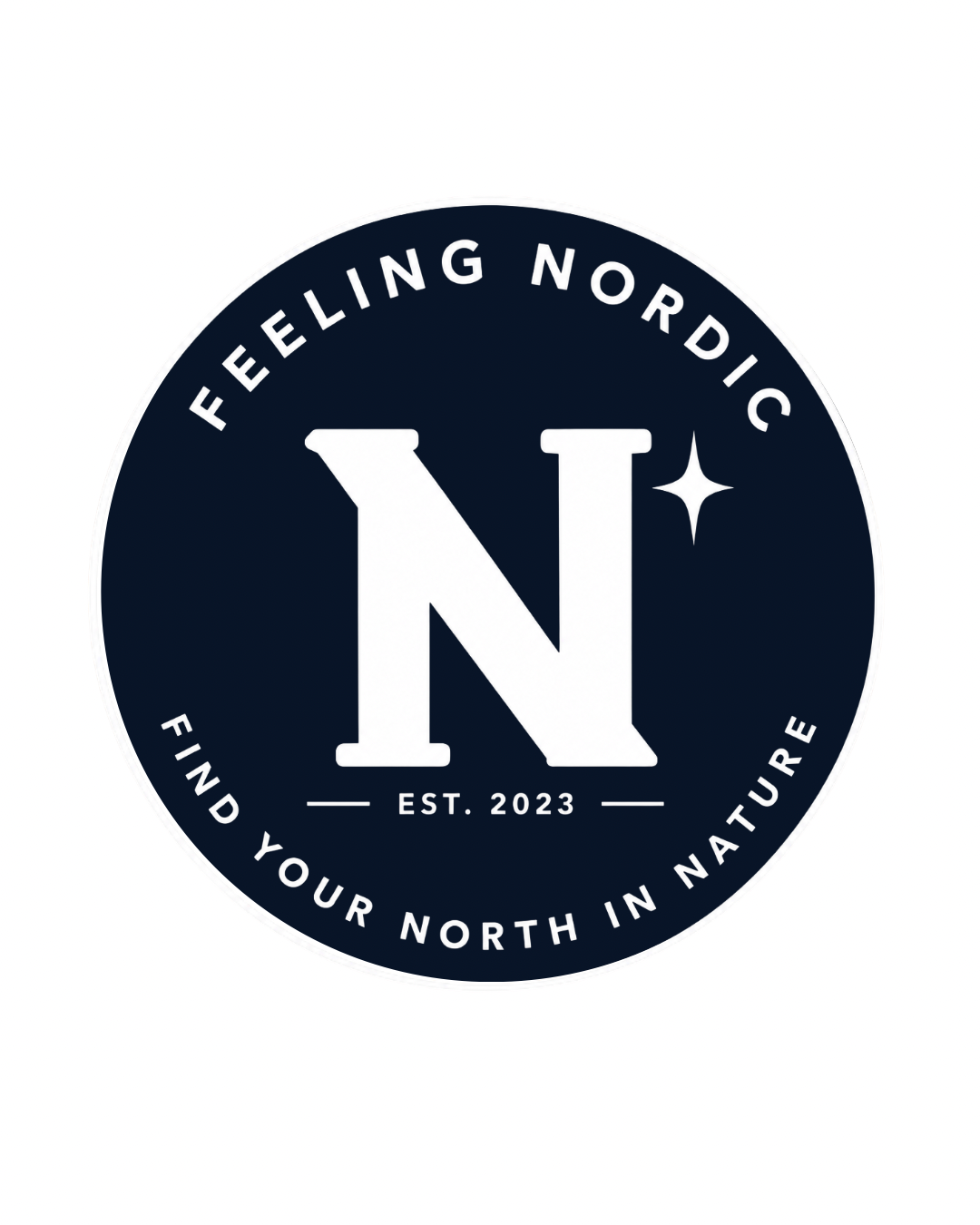 The North Cap