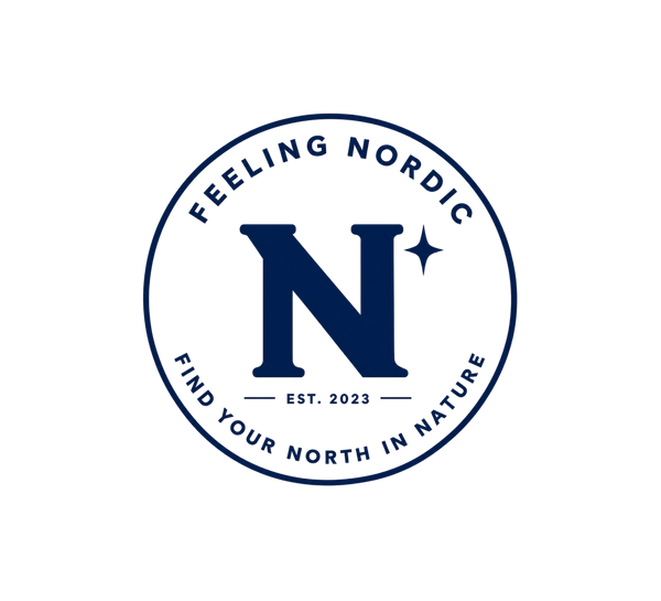 Feeling Nordic
