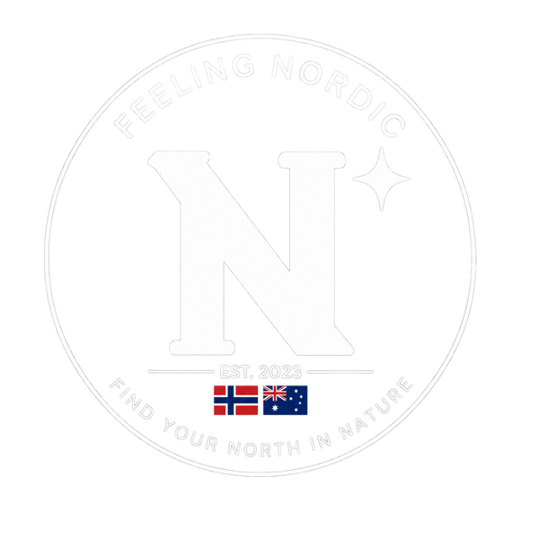 Feeling Nordic
