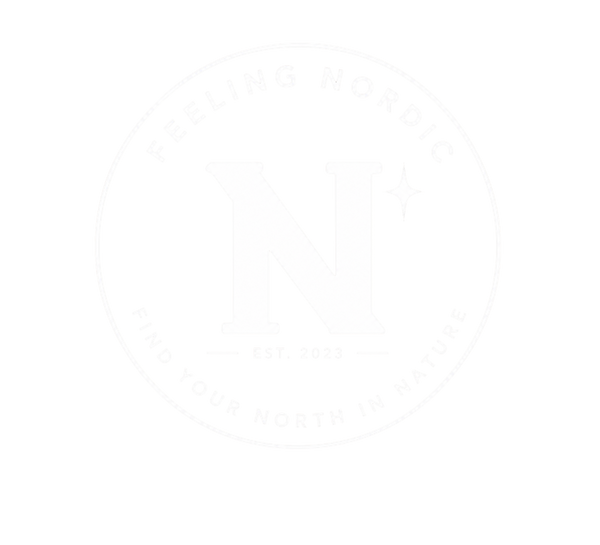 Feeling Nordic